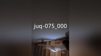 juq-075_000