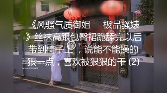 操骚老婆（手势认证）