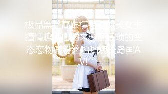 肉肉传媒 RR-003《空降女优送美艳女优到你家》征服女神操到高潮 李蓉蓉