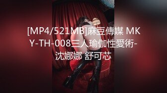 双女神来袭【挖挖小土豆】18岁校花~被深喉狂插~无套啪啪~爆菊猛操【24V】 (5)