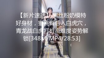 91茄子 qz-41 後妈婚内出轨儿子 激情乱伦-糖糖