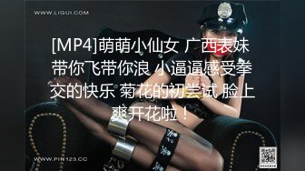 [MP4]STP28721 网红美女糖糖国庆节参加闺蜜婚礼被伴郎下药 胁迫强干 VIP0600