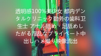 【新片速遞】美女同事陪客户喝酒被灌醉了 我开车送她回家路上偷偷检查了一下她的逼很干燥 看来没被客户占便宜[18M/MP4/00:15]