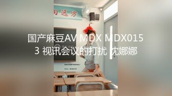 【上】天菜黑皮肌肉体育生 惨遭SM调教玩弄 无套干射～