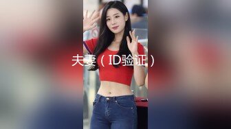 极品喵小吉 - 战斗女仆高端福利姬写真+花絮[63P+2V/1.56G]