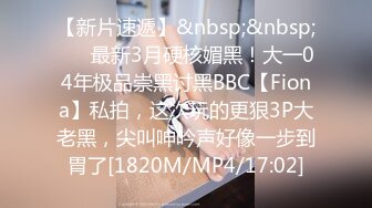 2022萤石云最新上帝视角全景欣赏大学生小情侣放假前最后的疯狂嫩妹身材不错吃喝完开始滚床单体位多激情四射1080P原档