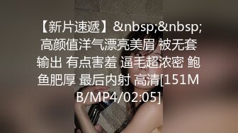 【极品流出??强烈推荐】极品骚货Doob的性爱三人行之旅《男性奴的悲哀》花样繁多 姿势多样操翻天 高清720P版