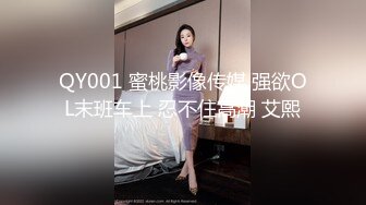 重口注意MyPrego孕妇系列2020年资源合集【71V】 (19)