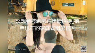 【新片速遞】&nbsp;&nbsp;《重磅✅核弹网红✅精品》万人求档极品S级女神！OnlyFans上流尤物反差婊MOZZI收费大尺度私拍2男2女4P大战无水[961M/MP4/20:50]