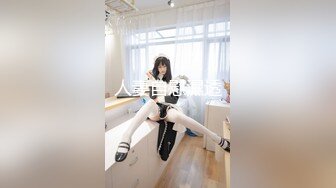 SHKD-826 密室完全監禁 黑川紗里奈[中文字幕]