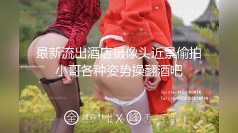 2024极品仙妻【babysexnity】美臀赛冠军 这是什么神仙屁股 朋友 你见过逼会叫吗，咕叽咕叽 (4)