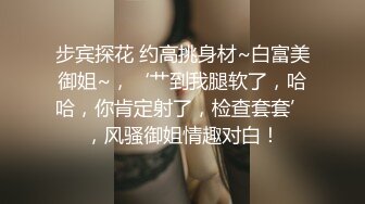 [MP4]果冻传媒-上映绿帽父亲受精女父女乱伦明明是妈妈出的轨爸爸为什么要草我