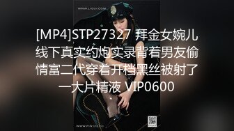 STP33975 糖心Vlog 新年旗袍娃娃 足穴服务肥肉棒 穿着丁字裤被深插 精液射满丝足 sushiioll