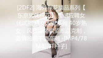 [MP4]白皙美乳外围嫩妹操的白浆四溅，吸吮奶子掰穴扣弄，埋头深喉口交后入