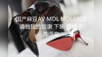 [2DF2]【今日推荐】精东影业出品av剧情新作爸爸的爱 女儿用身体来慰藉醉酒父亲 青涩美女雪见 高清1080p [MP4/256MB][BT种子]