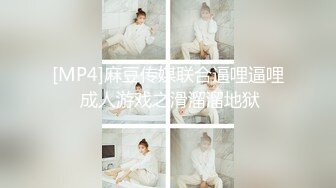 170CM极品网红美少女，透视短裙美腿，性感翘臀诱人，翘起双腿看肥穴，搔首弄姿，展示身材