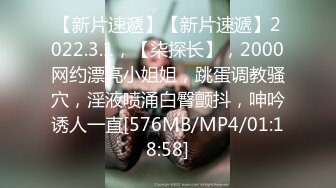 [MP4/950M]8/29最新 小哥玩弄姐妹骚穴舔逼玩弄揉奶子多体位爆草抽插VIP1196