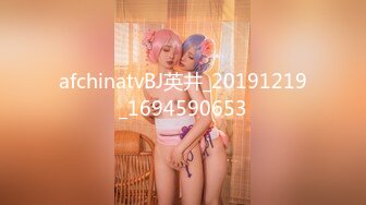 【新片速遞】葫芦影业 HLW-011 女蜘蛛侠的诱惑 这紧身衣让人受不了[356M/MP4/23:23]