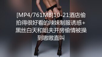 新偷拍-这么漂亮的眼镜美女 竟然是个大黑穴