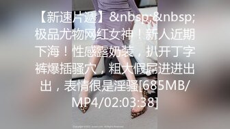 【豹纹装170CM极品美腿外围女】气质不错长发御姐型