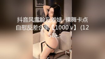 (no_sex)20230807_小巧_99358329