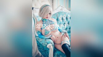 STP25793 【制服诱惑??露脸露点】可爱巨乳美少女『紗里奈』初登场超狂尺度 完具 开腿 四点无码全露 超限制级