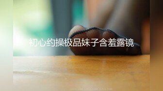 皇家华人出品 HJ-082 强奸董事长的美女秘书