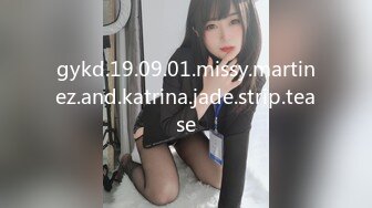 [MP4/2.12G]2023.7.28乐橙精品 超高清-大胸骚学妹前戏做爱很投入