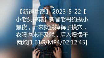 叫我甜妹-20220610