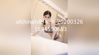 寻找河南91的女士和夫妻和情侣。大学小姐姐找我必须内射