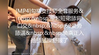 [MP4]【极品瑜伽教练】第二炮&nbsp;&nbsp;旗袍美人 黑框眼镜 高跟性爱 真是难得一见的百变俏佳人 性感尤物男人的加油站