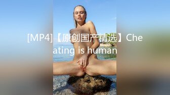 【模特大尺度私拍】极品短发女神【Nara】大尺度情趣写真，下体透明薄阴贴 (3)