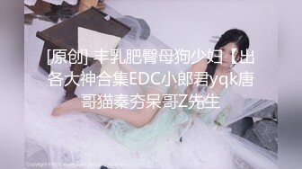 全程淫语：大力抽插JK少女最后吞精