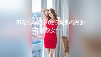 清纯美眉吃鸡啪啪 胖嘟嘟的婴儿肥身材很可爱 被无套输出 内射 操的爽叫连连