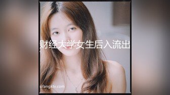 【OnlyFans】台湾网红【Cocopie】巨乳CoPlay擦边VIP订阅福利