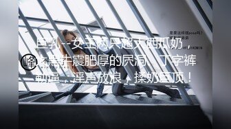 某艺术院校学生餐厅全景TP妹子们方便好多漂亮气质美女最后的逗逼妹子尿完厕所跳起舞