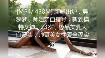 办公楼女厕全景偷拍黑丝少妇 眼镜女同事连着拍到她两次