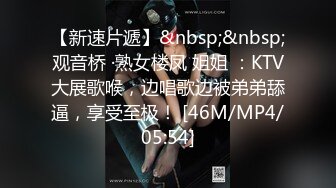 [MP4/ 3.48G] 舞姬妖妖很像明星的一个小女人，颜值不错全程高能脱衣艳舞诱惑精彩不断