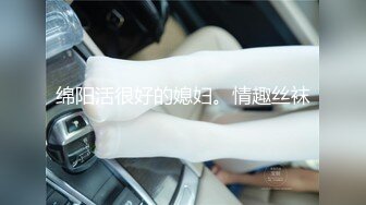 ❤️√抖音大V【焕儿】反差女神各种场合漏出 约炮外表清纯 内心属实骚 无套啪啪道具自慰 SM 母狗