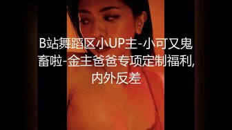 后入爆操女友1