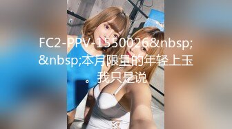 [MP4/ 804M] 调教极品小女友，连体网袜，胸前滴蜡扇嘴巴，假屌玩嫩穴，妹妹很配合