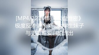 最新购买分享海角大神热销作品??史上最强父女乱伦?? 酒后爆操19岁女儿 意外露脸