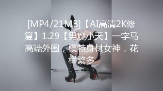 [MP4]STP32170 起点传媒 性视界传媒 XSJKY097 乞丐的报恩欲女要求乞丐用鸡巴报恩 赖畇希 VIP0600