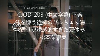 [MP4]麻豆传媒 MDHT-0013 《奇淫旅社》闺蜜偷情上下铺