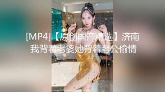 [2DF2]探花开哥新人眼镜男约了个黑衣大奶少妇啪啪，揉搓奶子口交站立后入骑坐大力猛操 [MP4/120MB][BT种子]