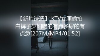 星空传媒 XK8094 舞蹈老师的回忆日记 旋转 跳跃做爱不停歇