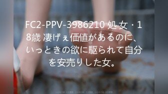 FC2-PPV-3986210 処 女・18歳 凄げぇ価値があるのに、いっときの欲に駆られて自分を安売りした女。