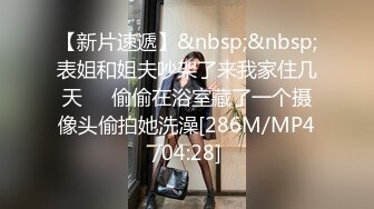 最新流出NTR骚妻性感极品崇黑讨黑BBC女神【爱已婚少妇】私拍②，被黑驴屌花式爆肏3P生猛，国屌已经满足不了了 (7)