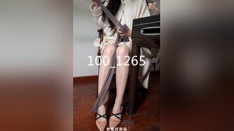 日常更新2023年10月31日个人自录国内女主播合集【109V】 (48)