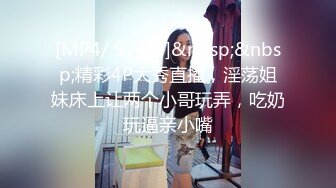 [MP4]【私教下课后】风骚小姐姐 健身教练身材好 蜂腰翘臀皮肤滑润有光泽 一颦一笑骚得爆让人受不了